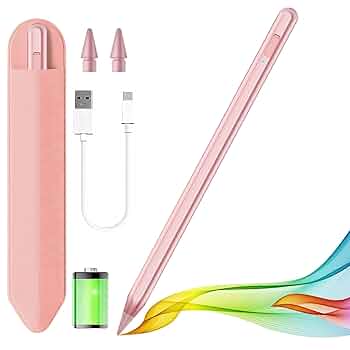 iPad Pencil Pro(未開封) 417QfSuUwGL.jpg_BO30,255,255,